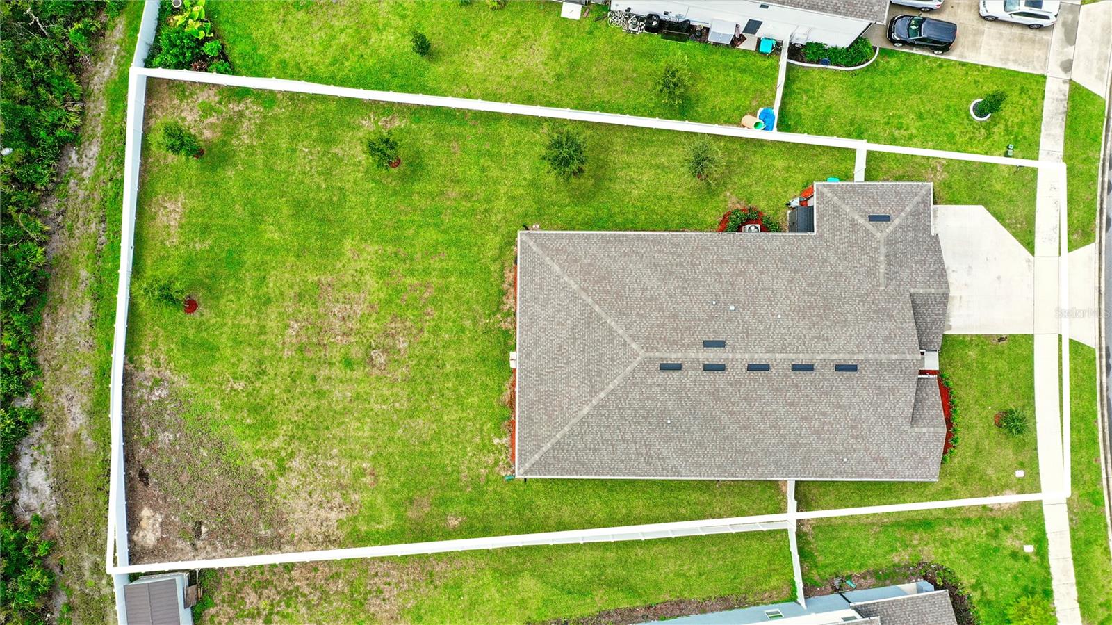 Image 44 of 44 For 1647 Meadowlark Drive