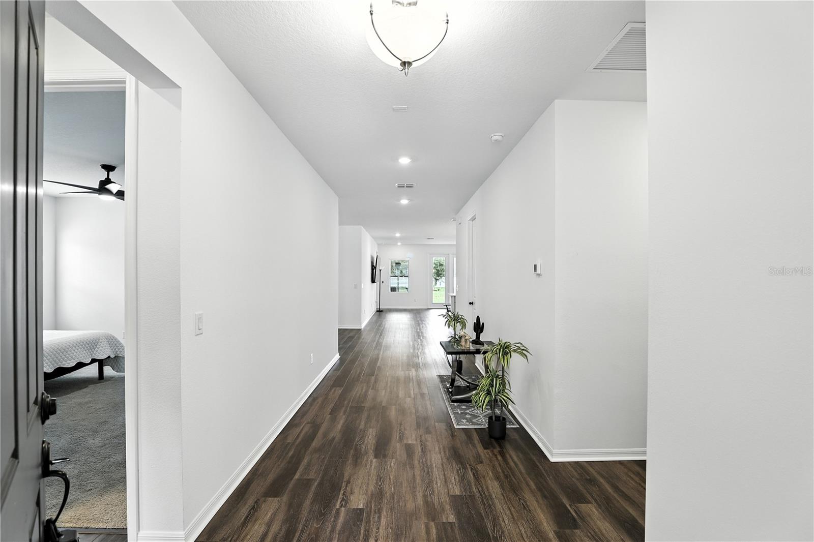 Image 6 of 44 For 1647 Meadowlark Drive