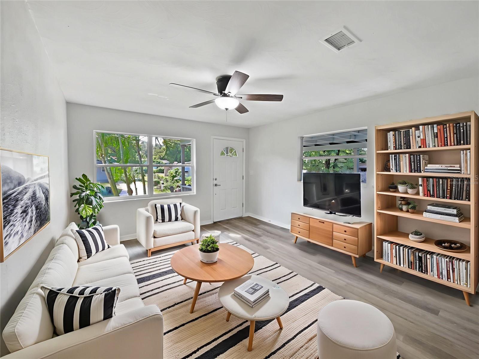 Image 3 of 17 For 1207 Helen Street