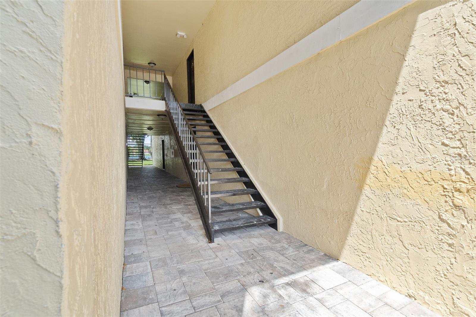 Image 2 of 27 For 916 Lake Destiny Road E