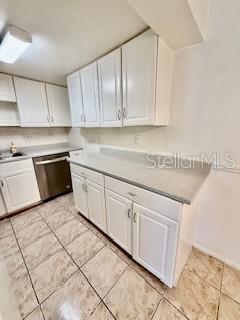 Image 7 of 27 For 916 Lake Destiny Road E