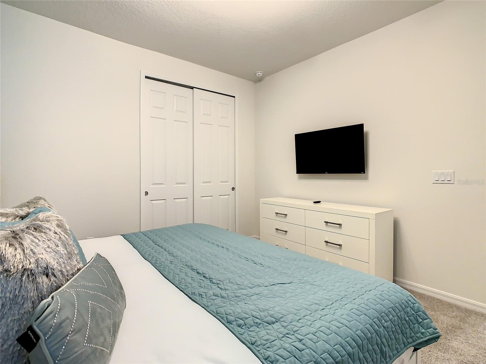 Image 45 of 92 For 8919 Tropical Haven Court