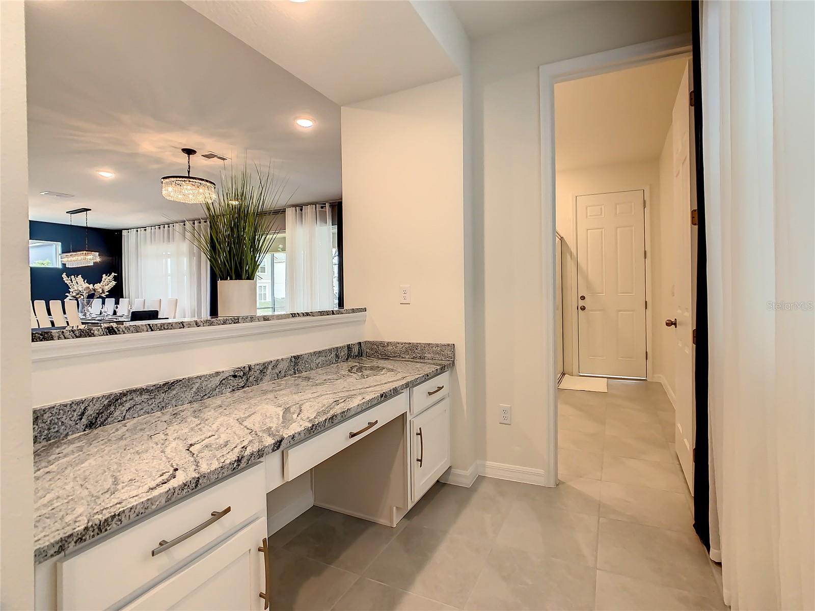 Image 48 of 92 For 8919 Tropical Haven Court