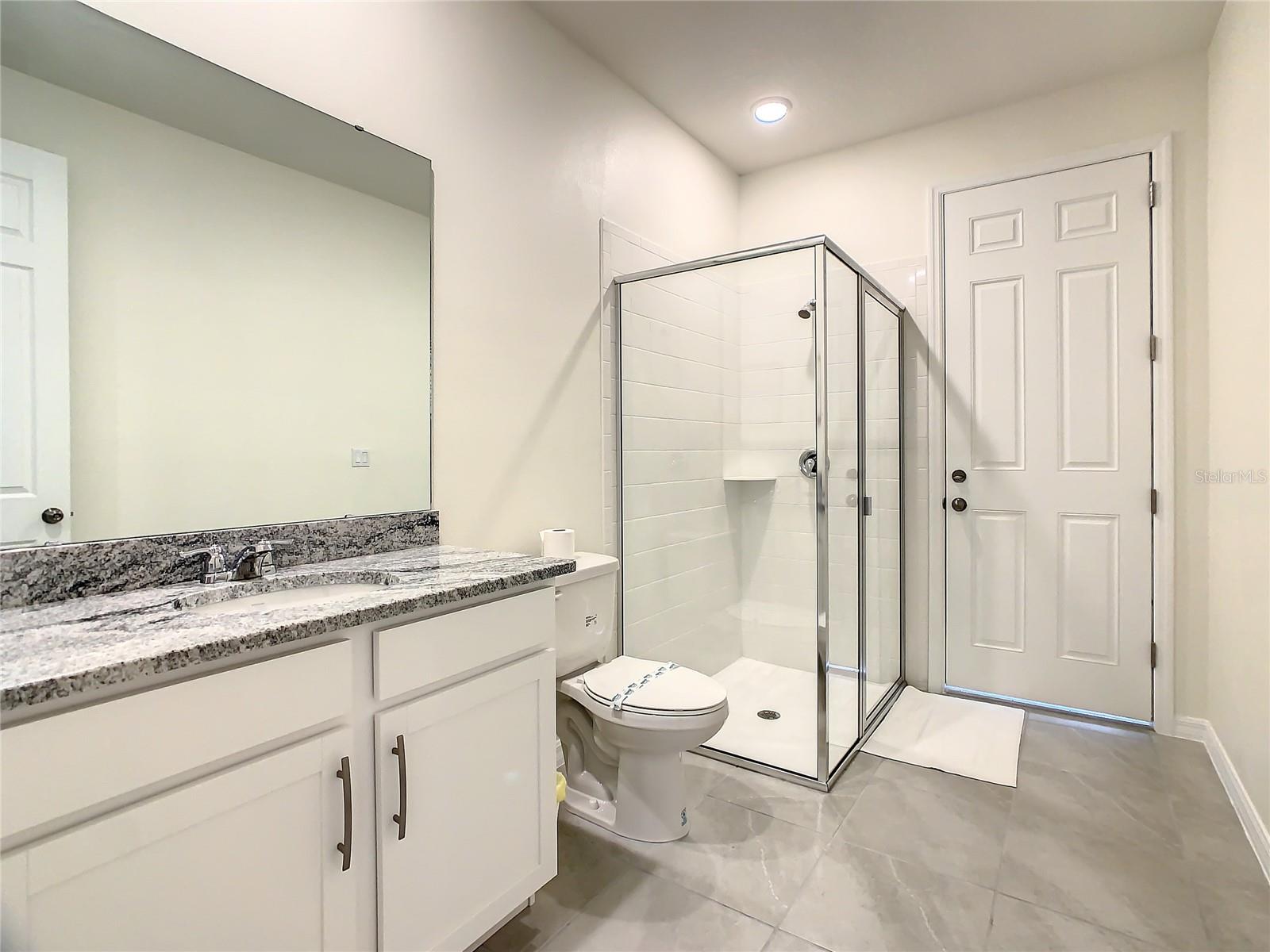 Image 49 of 92 For 8919 Tropical Haven Court