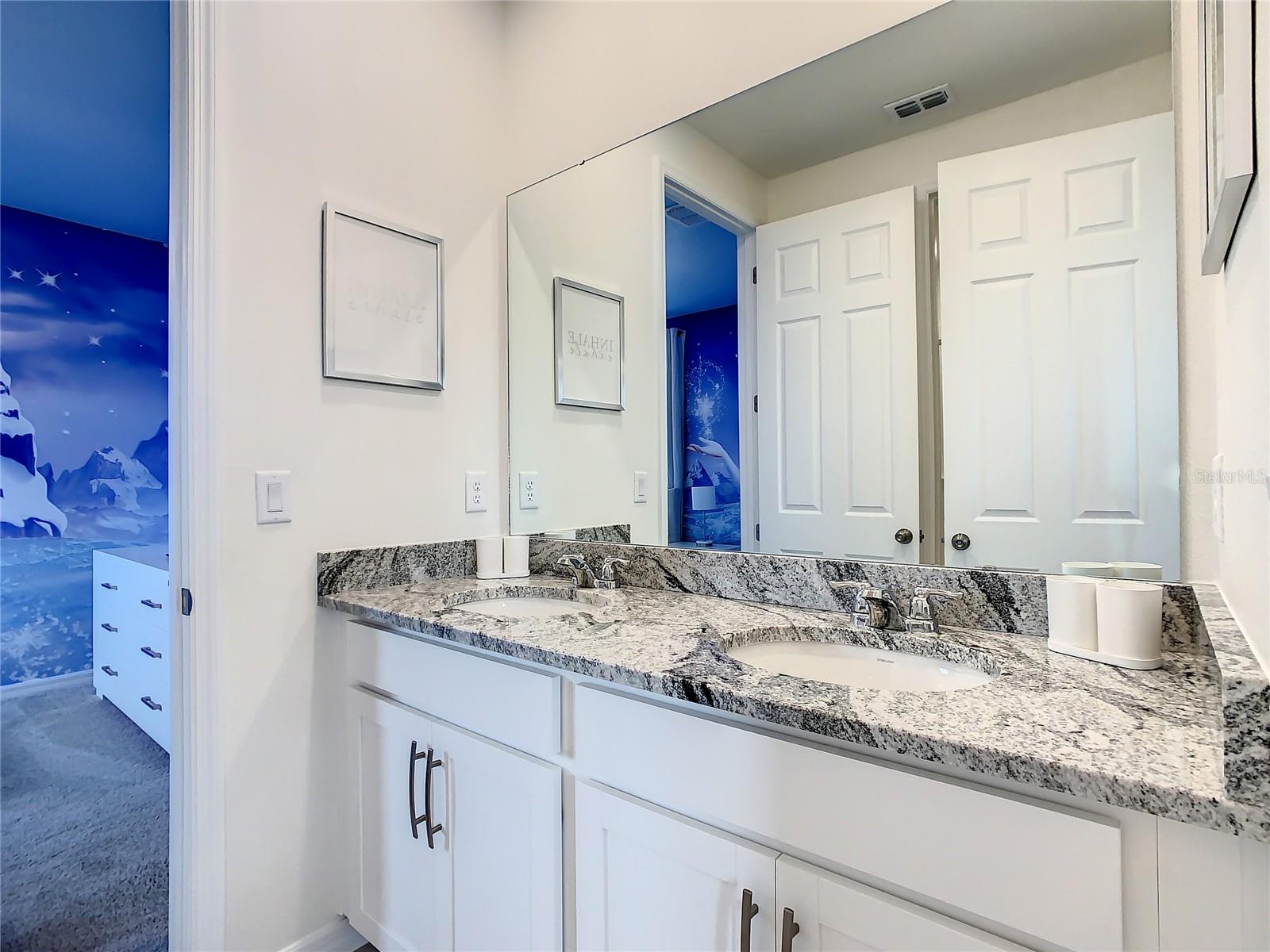 Image 56 of 92 For 8919 Tropical Haven Court