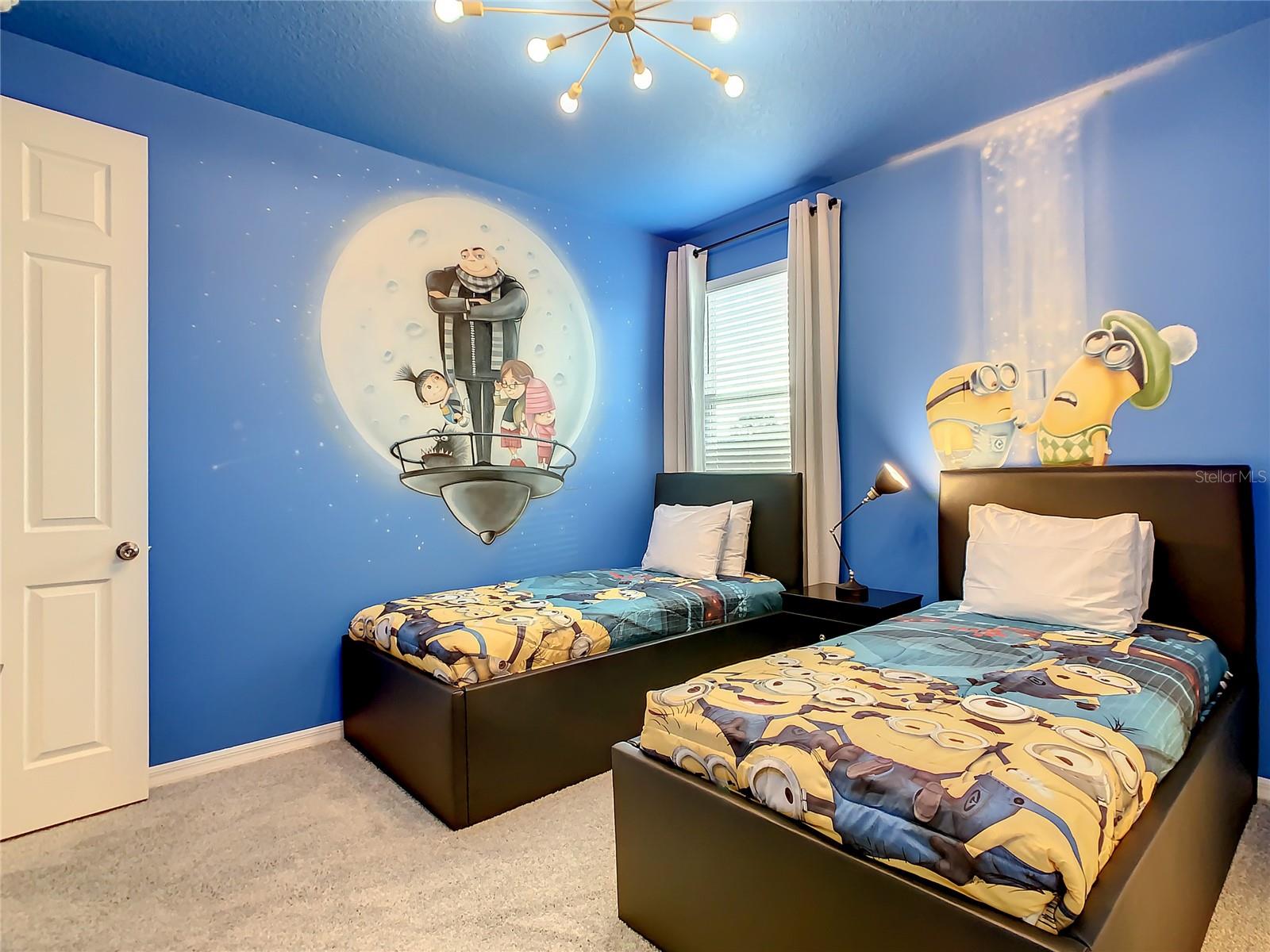 Image 75 of 92 For 8919 Tropical Haven Court