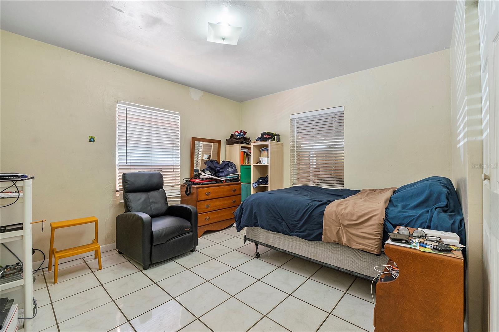 Image 14 of 25 For 5161 Andrews Avenue