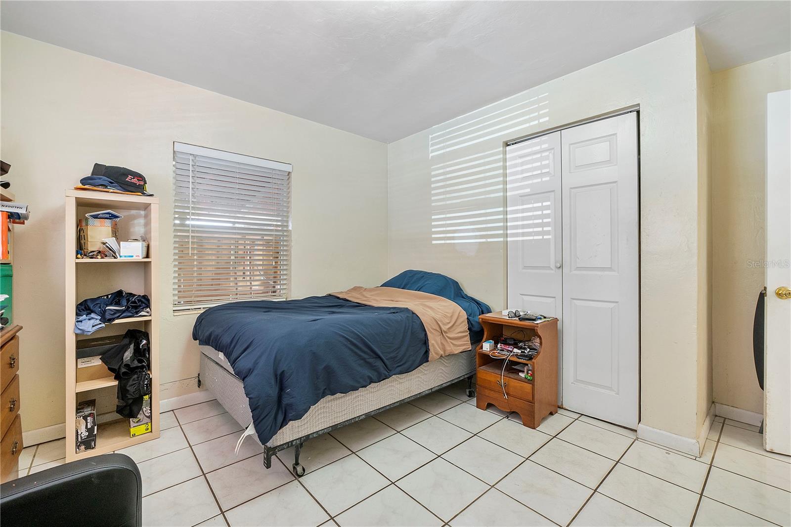 Image 15 of 25 For 5161 Andrews Avenue