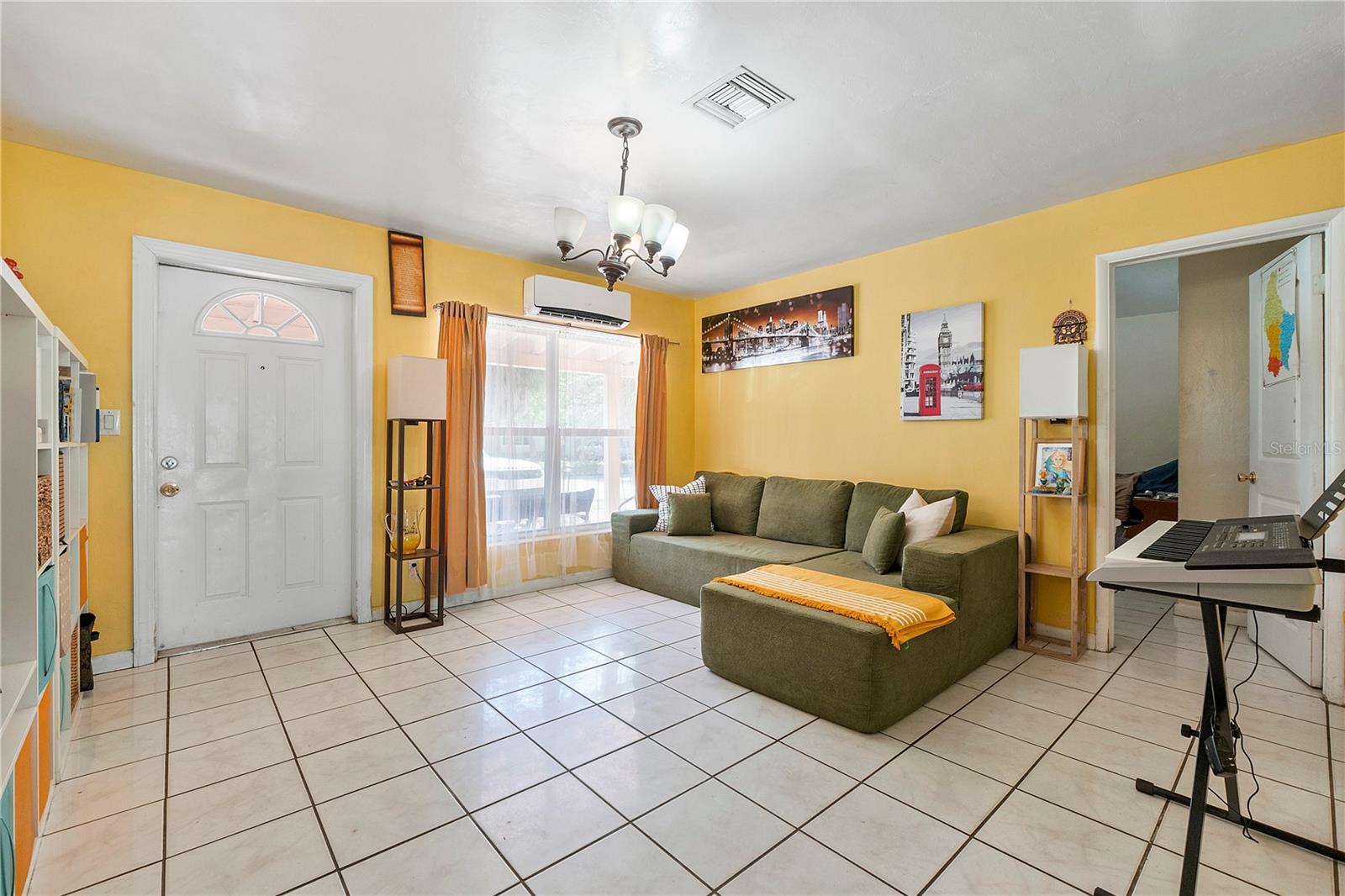 Image 3 of 25 For 5161 Andrews Avenue