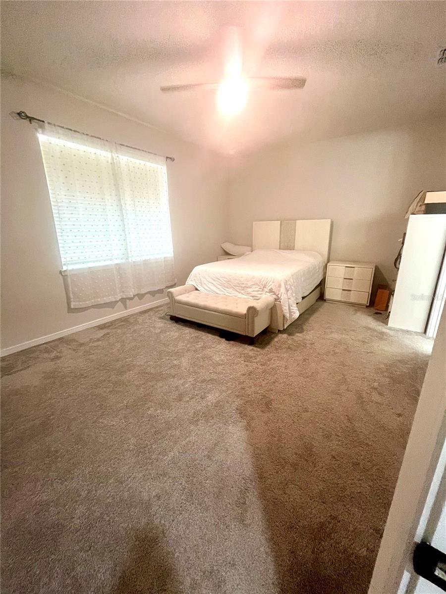 Image 14 of 22 For 5664 Arborvista Drive