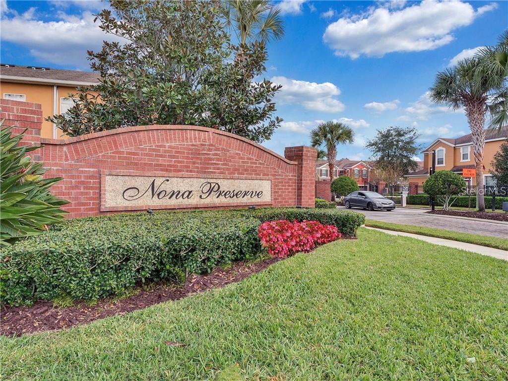 Details for 9488 Tawnyberry Street, ORLANDO, FL 32832