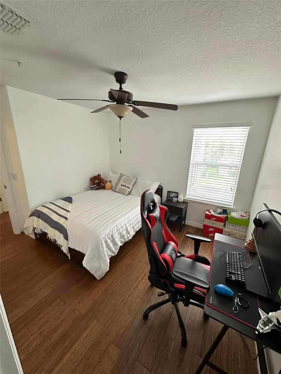 Image 16 of 22 For 9488 Tawnyberry Street