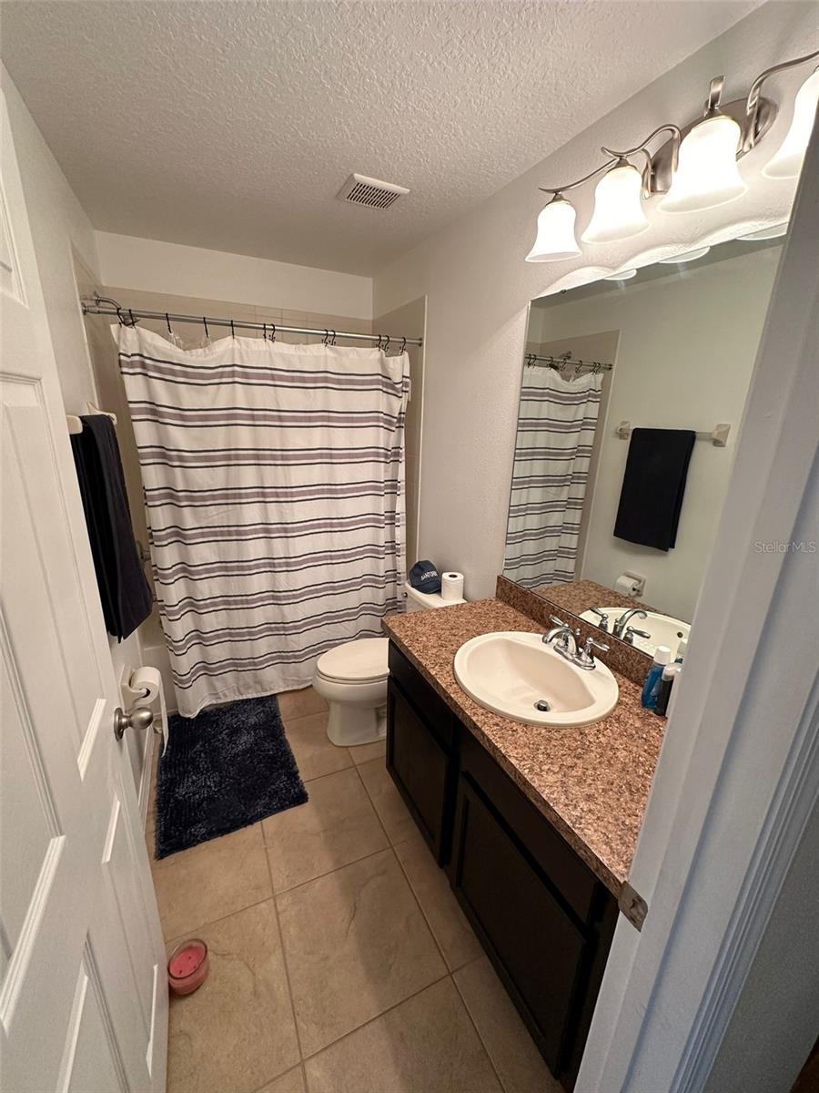 Image 17 of 22 For 9488 Tawnyberry Street