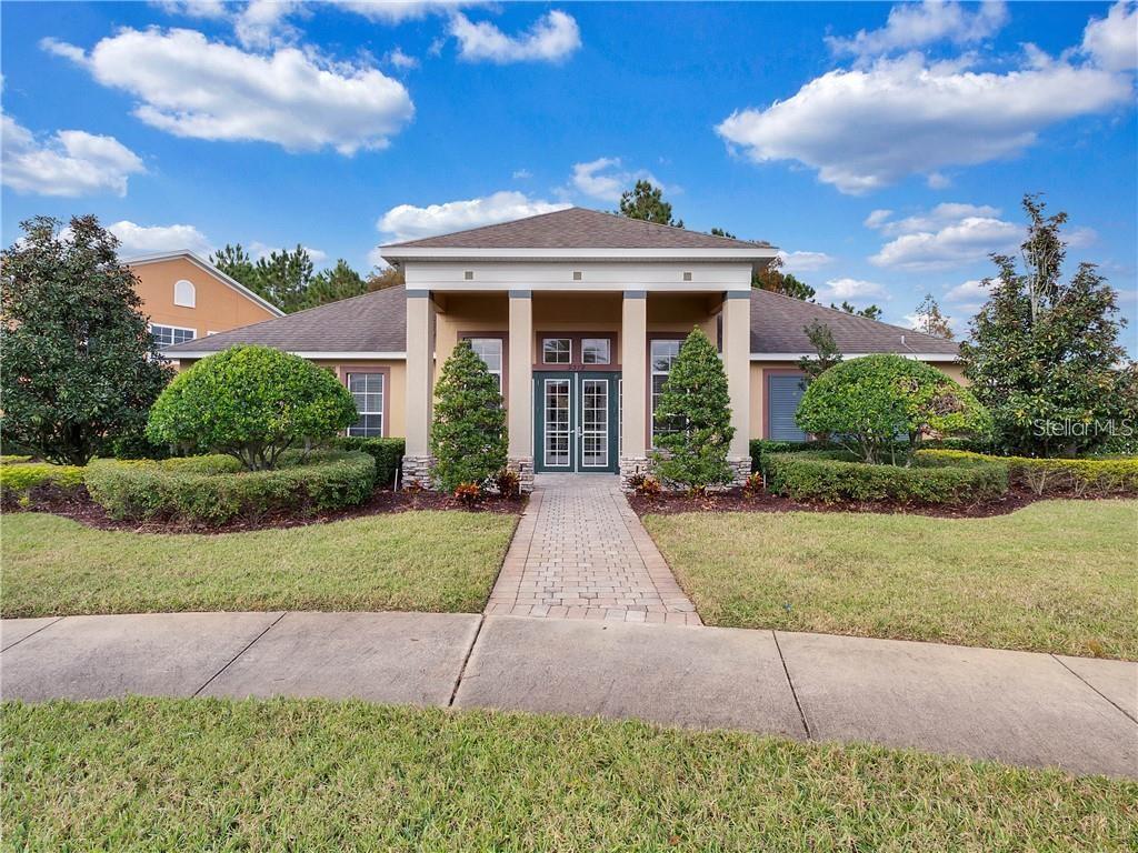 Image 20 of 22 For 9488 Tawnyberry Street