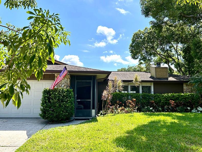 Details for 4791 Deer Road, ORLANDO, FL 32812