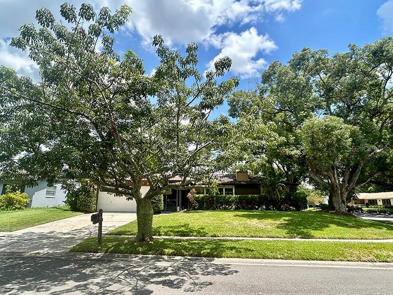 Image 2 of 51 For 4791 Deer Road
