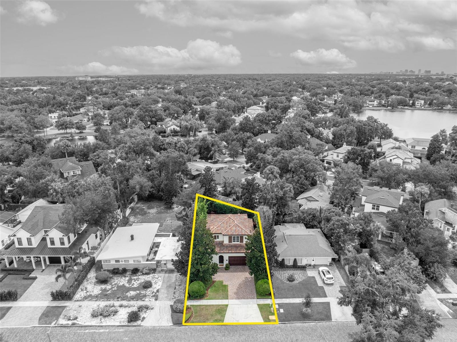 Image 39 of 39 For 1450 Chestnut Avenue