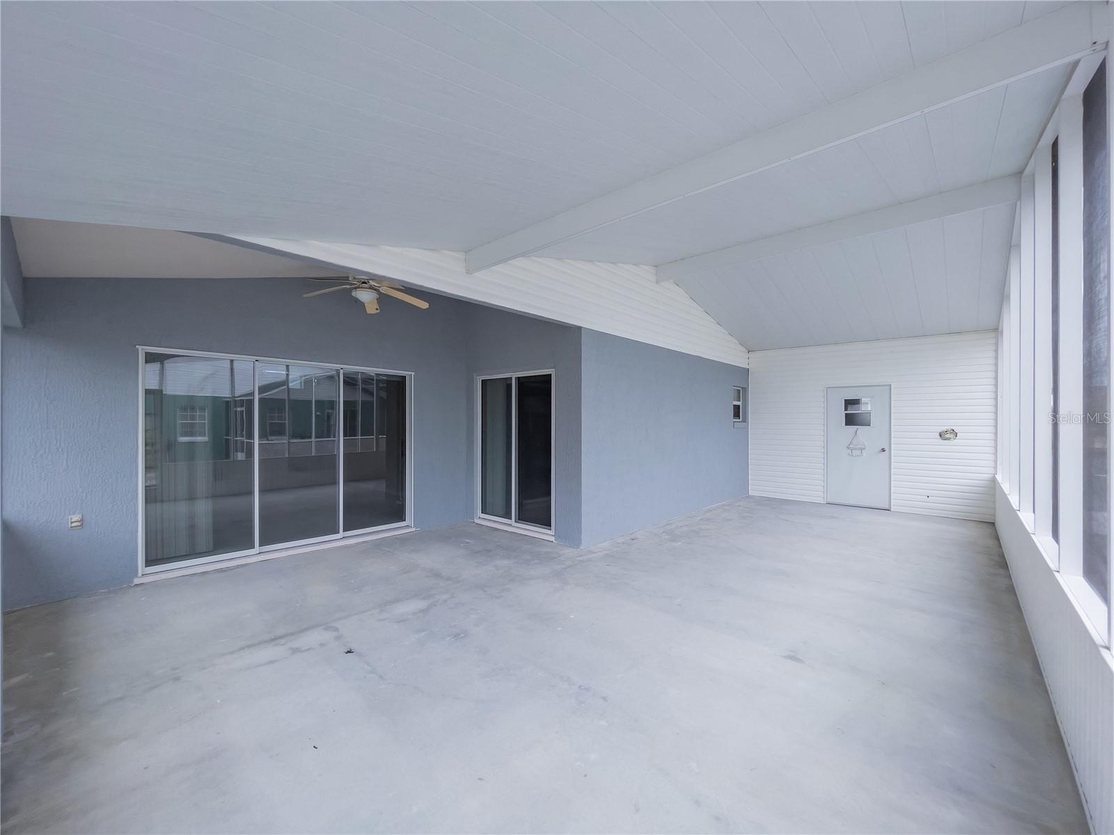 Image 11 of 12 For 218 Langford Park Drive