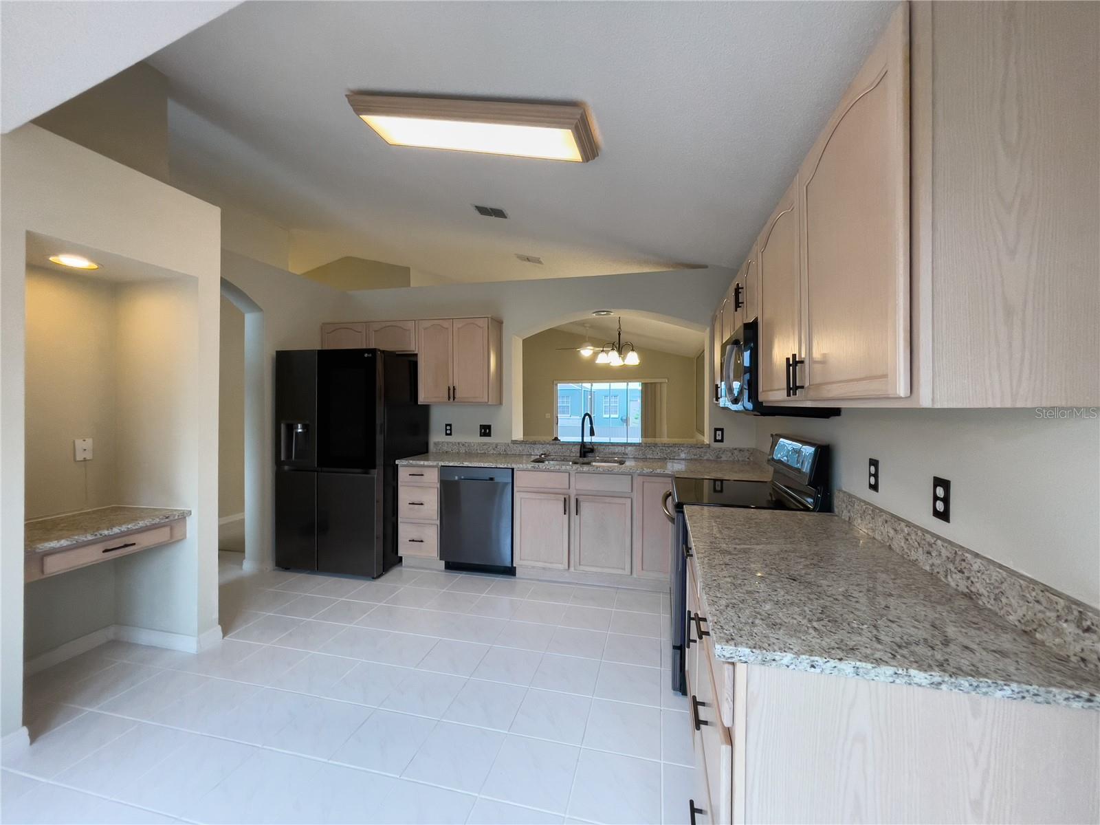 Image 3 of 12 For 218 Langford Park Drive