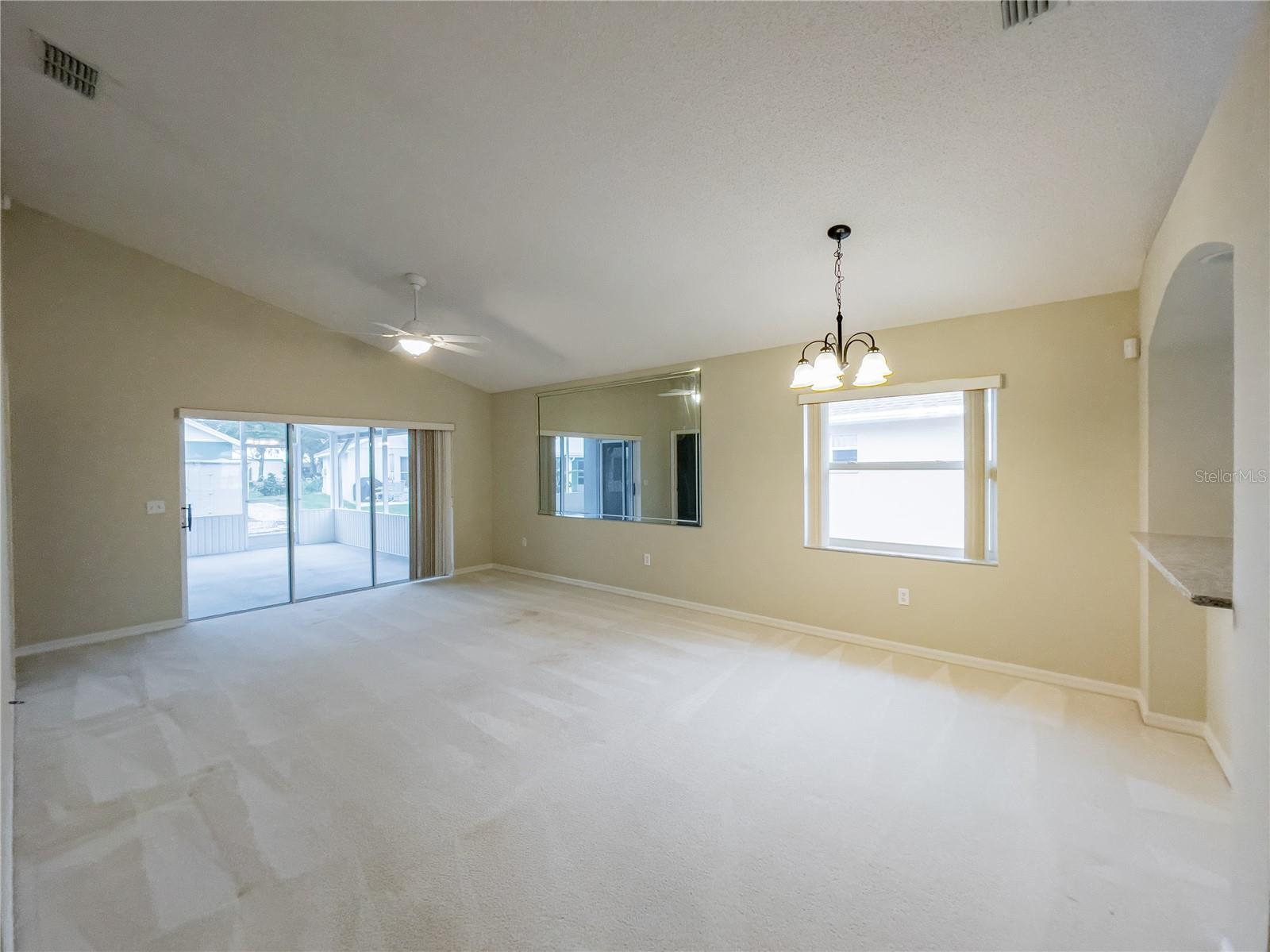 Image 4 of 12 For 218 Langford Park Drive