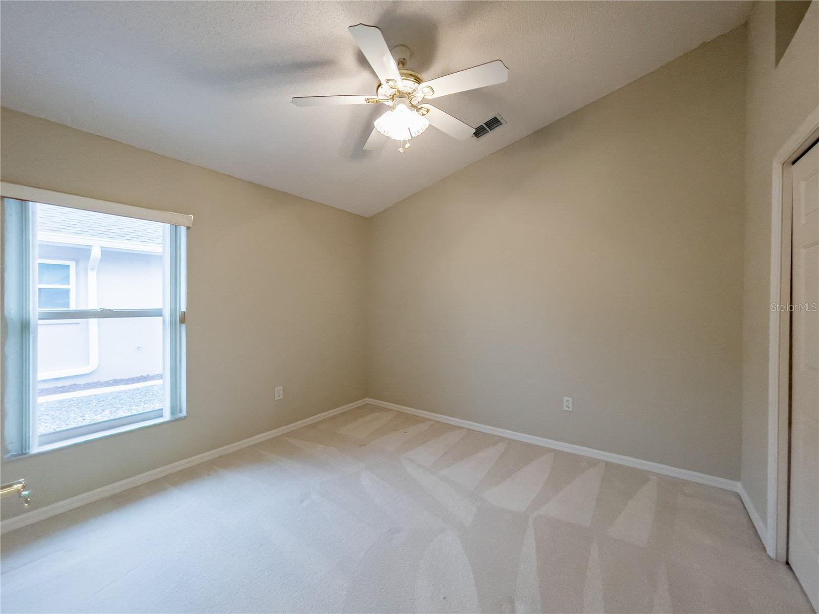 Image 6 of 12 For 218 Langford Park Drive