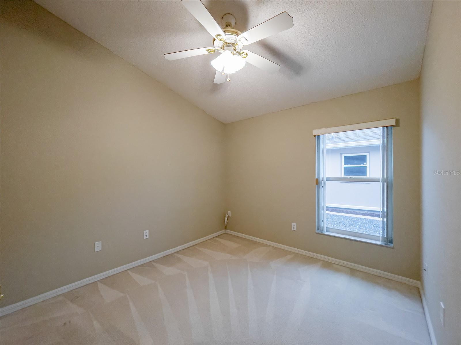 Image 7 of 12 For 218 Langford Park Drive