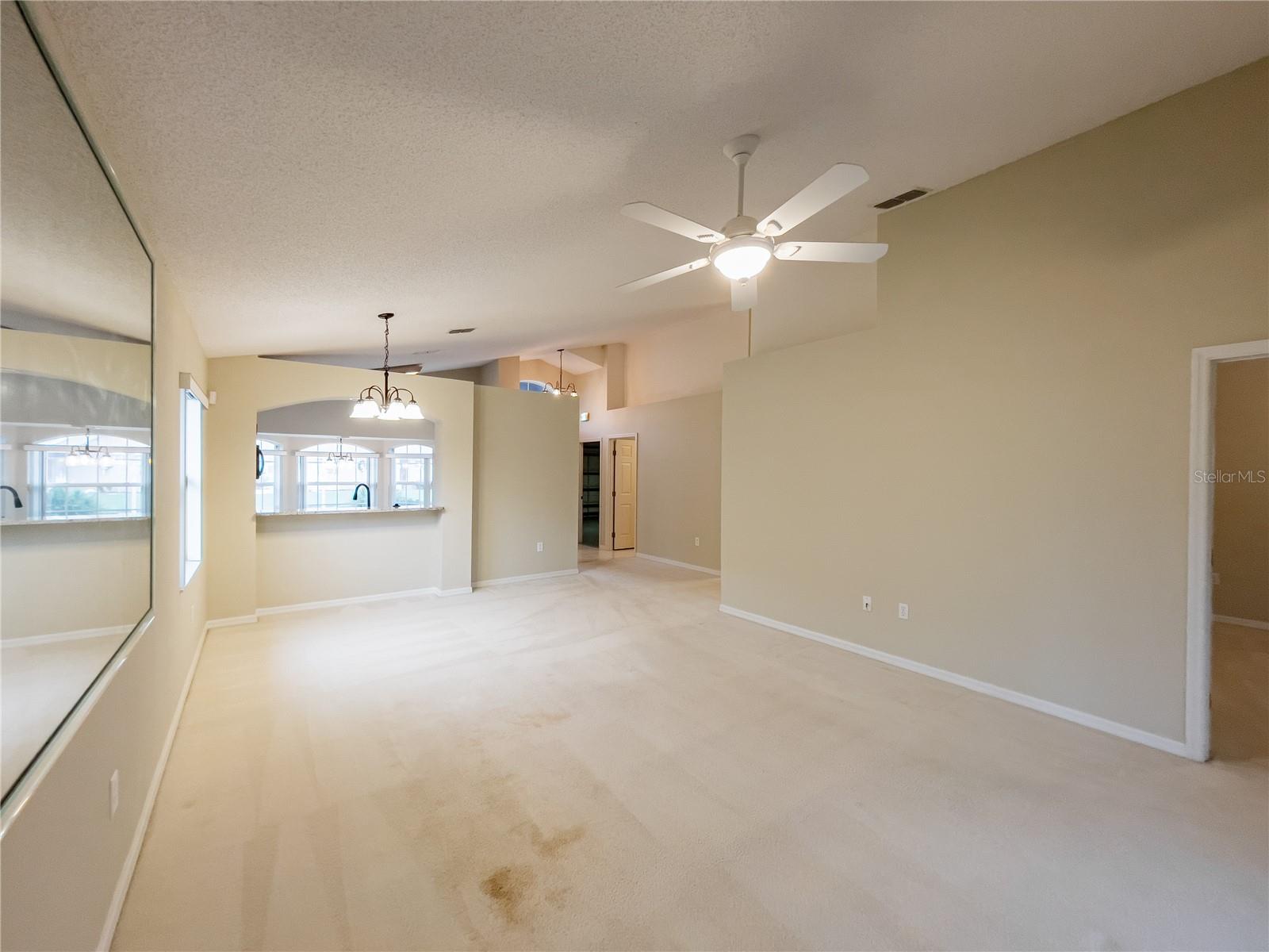 Image 8 of 12 For 218 Langford Park Drive