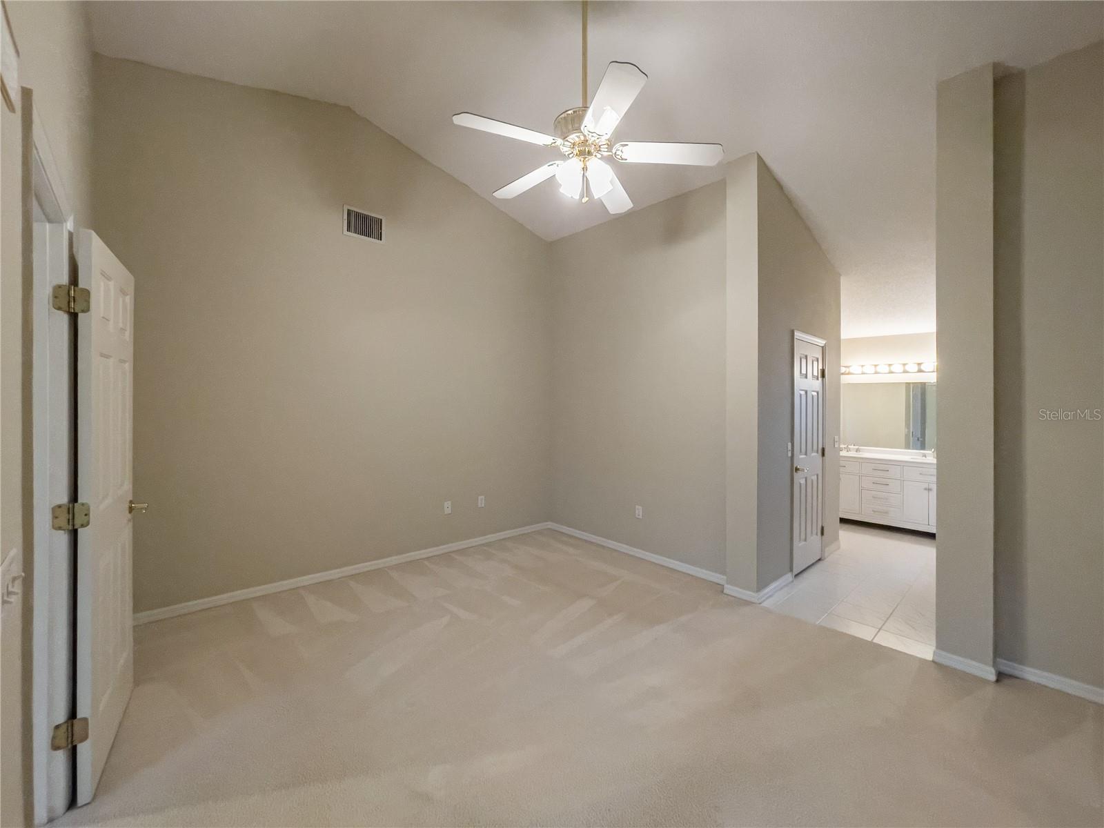 Image 9 of 12 For 218 Langford Park Drive