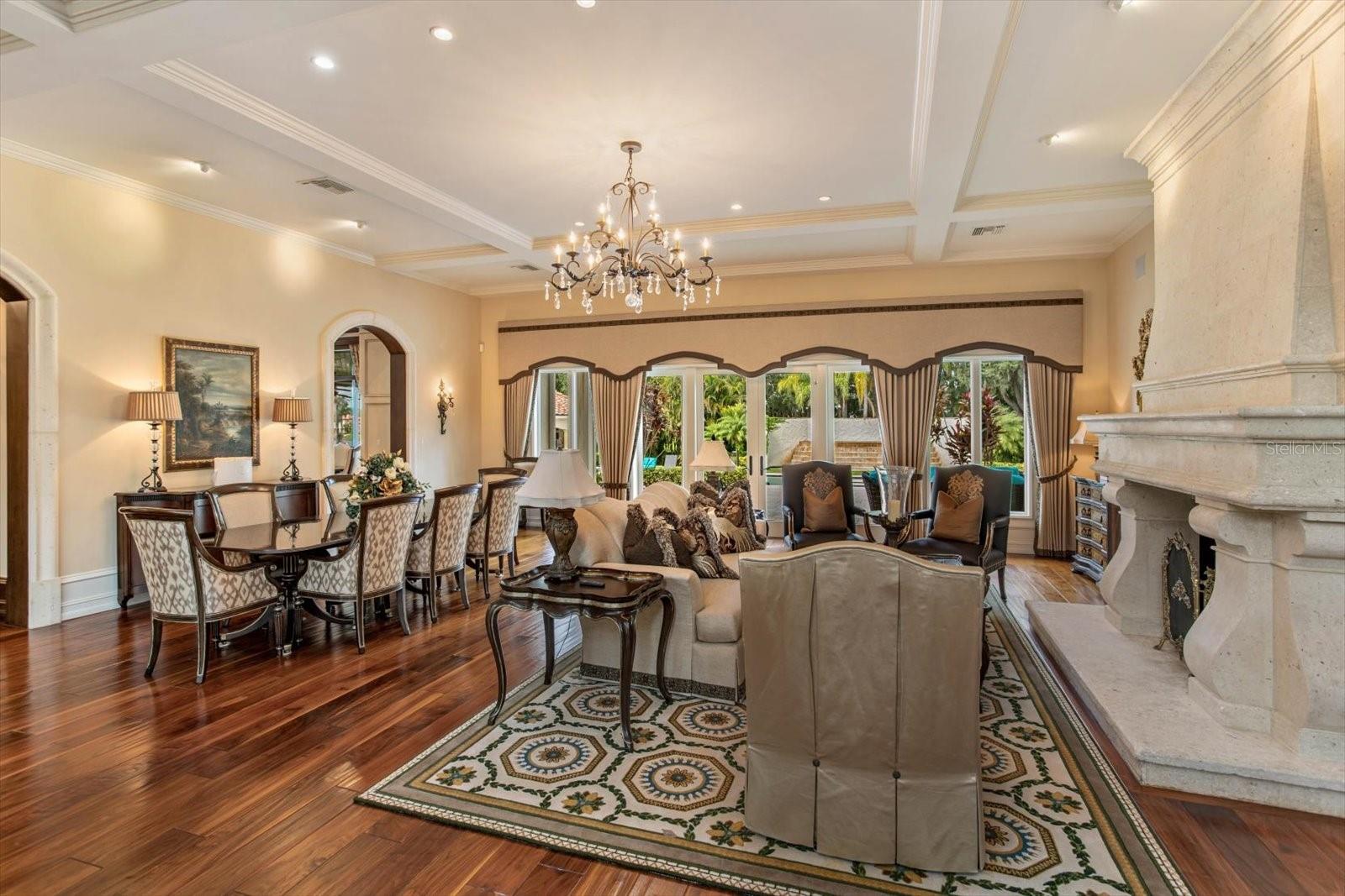 Image 10 of 57 For 9935 Lake Louise Drive