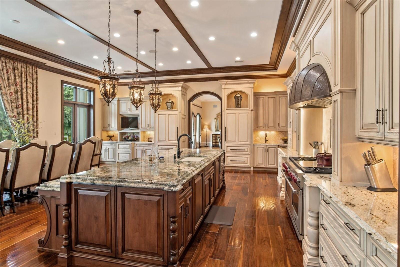Image 15 of 57 For 9935 Lake Louise Drive