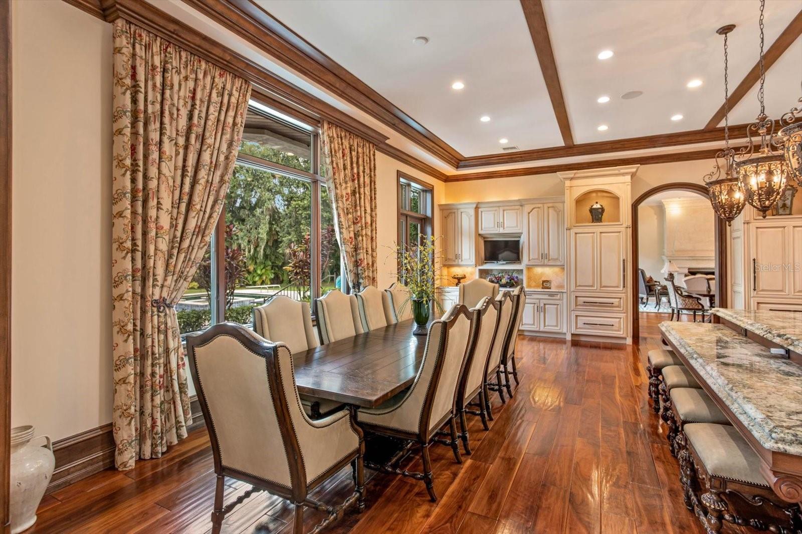 Image 18 of 57 For 9935 Lake Louise Drive