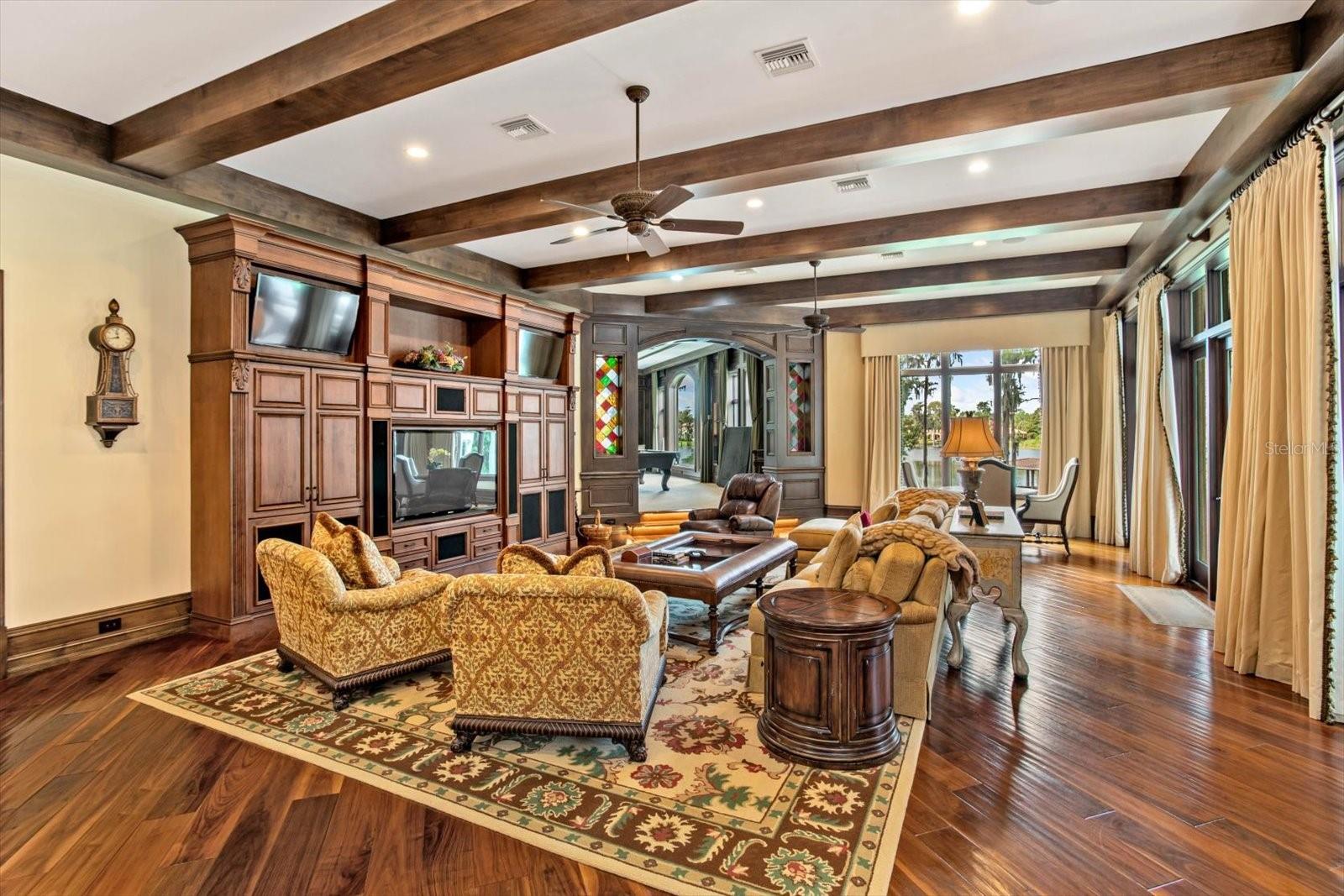 Image 21 of 57 For 9935 Lake Louise Drive