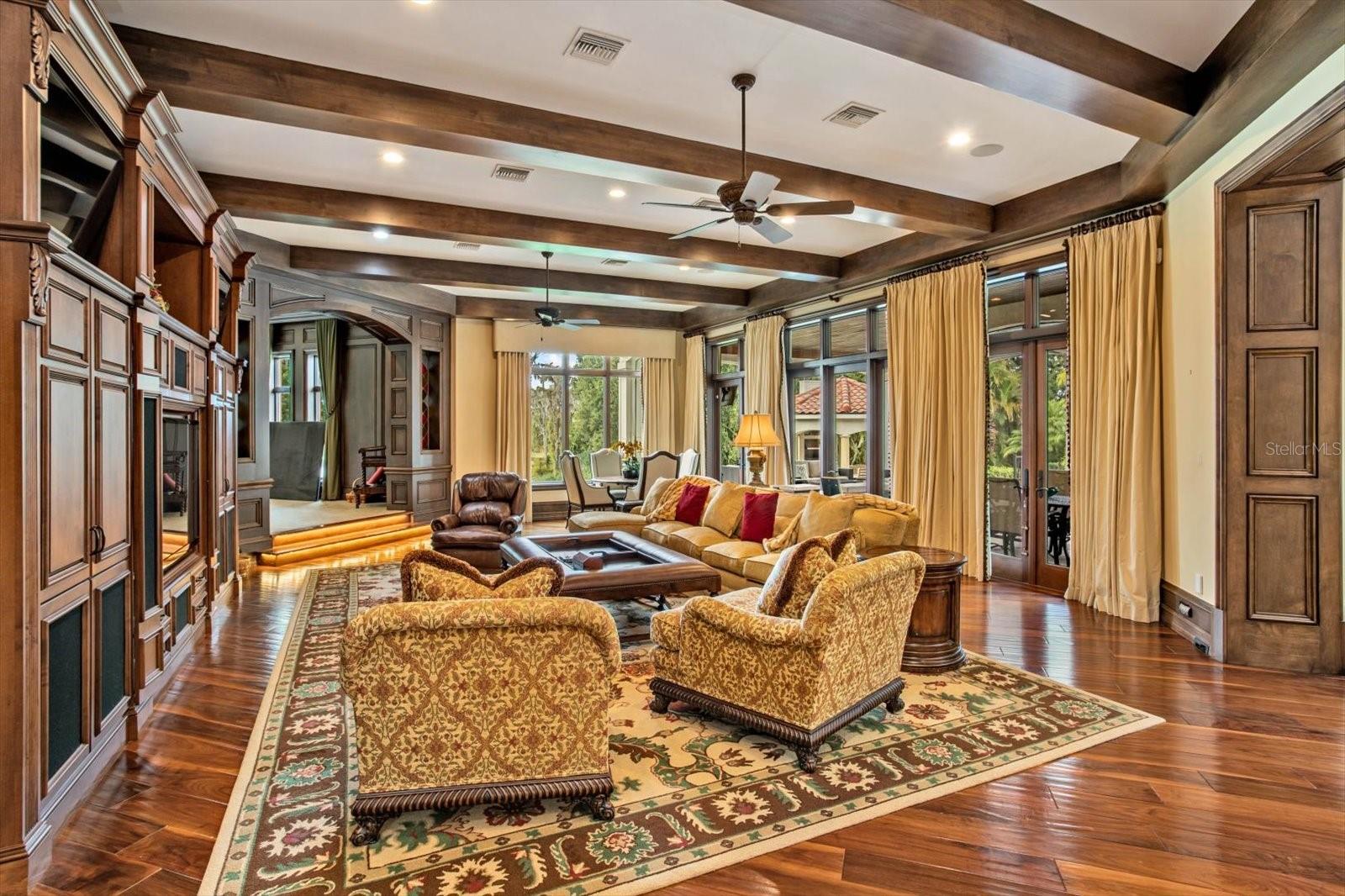 Image 22 of 57 For 9935 Lake Louise Drive