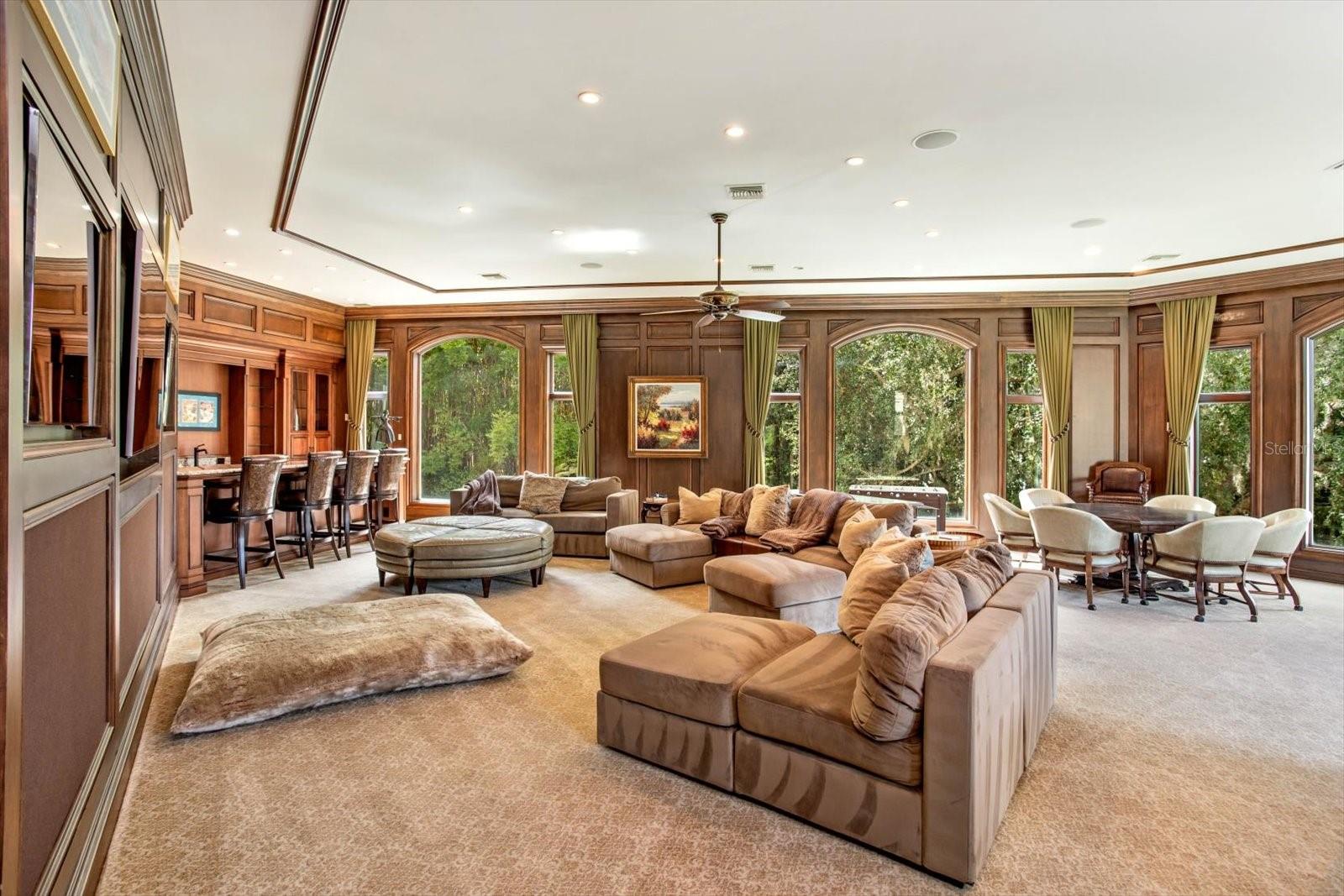 Image 24 of 57 For 9935 Lake Louise Drive