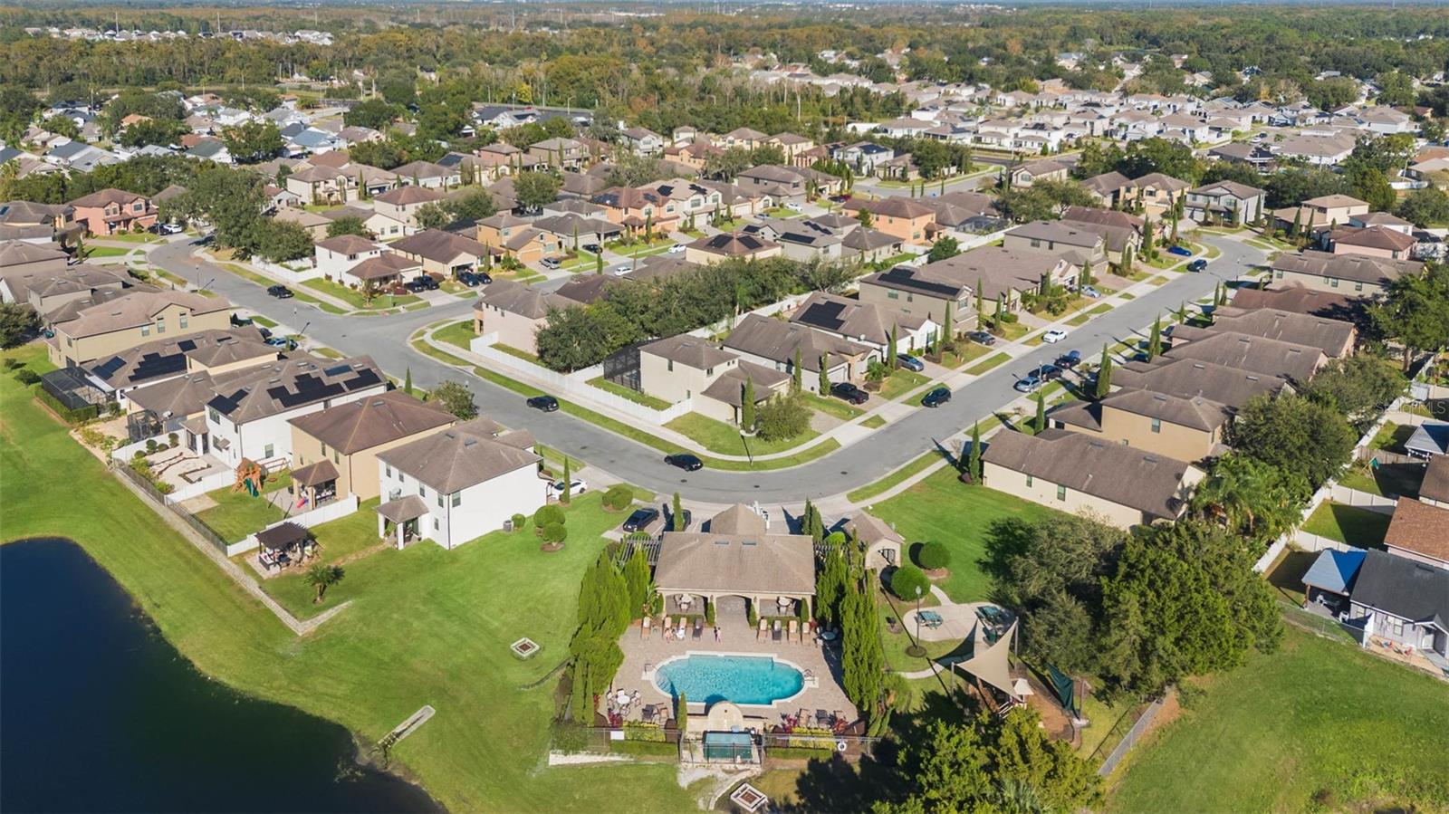 Image 2 of 51 For 10122 Armando Circle