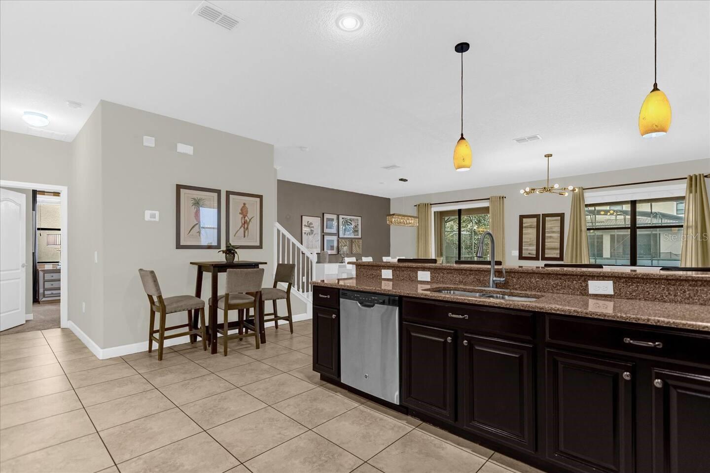 Image 10 of 54 For 1429 Wexford Way
