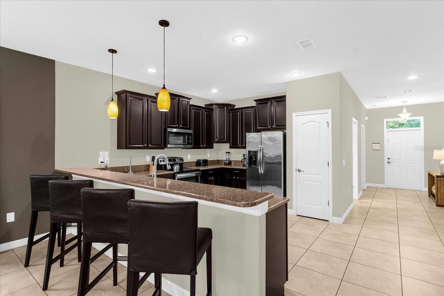 Image 11 of 54 For 1429 Wexford Way