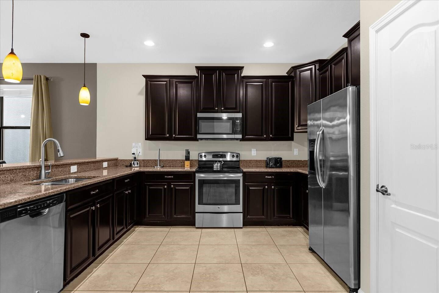 Image 12 of 54 For 1429 Wexford Way