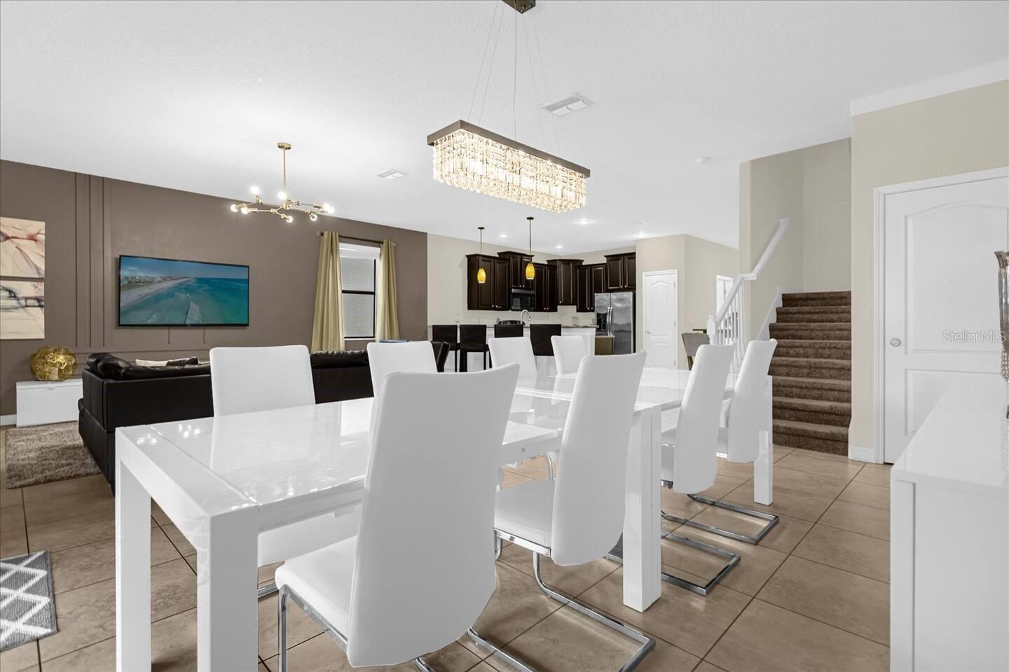 Image 13 of 54 For 1429 Wexford Way