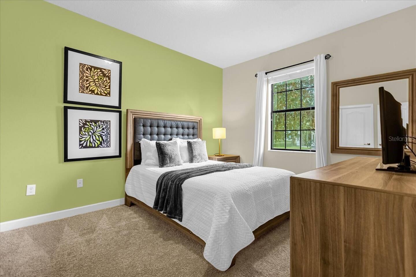 Image 15 of 54 For 1429 Wexford Way