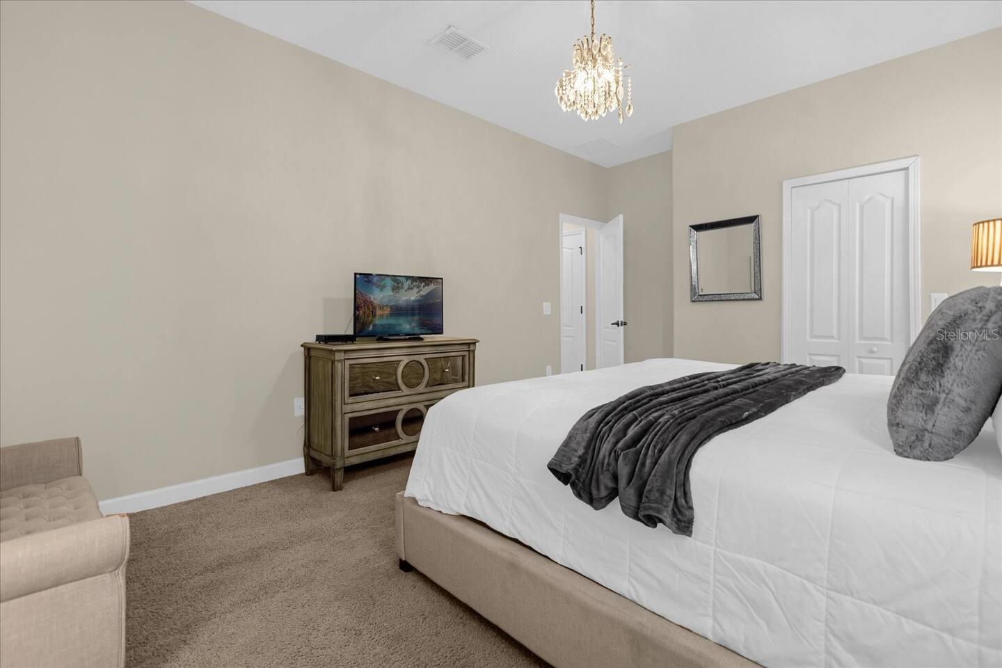 Image 16 of 54 For 1429 Wexford Way