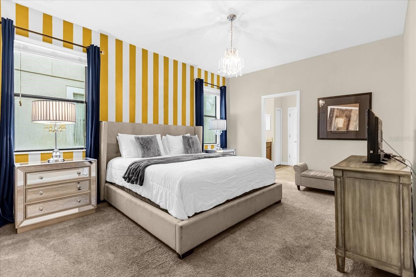 Image 17 of 54 For 1429 Wexford Way