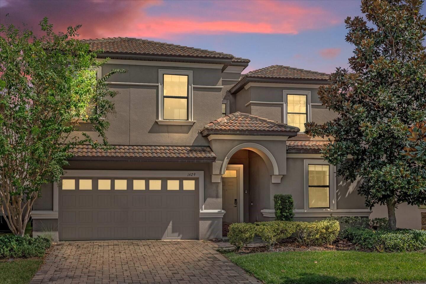 Image 2 of 54 For 1429 Wexford Way
