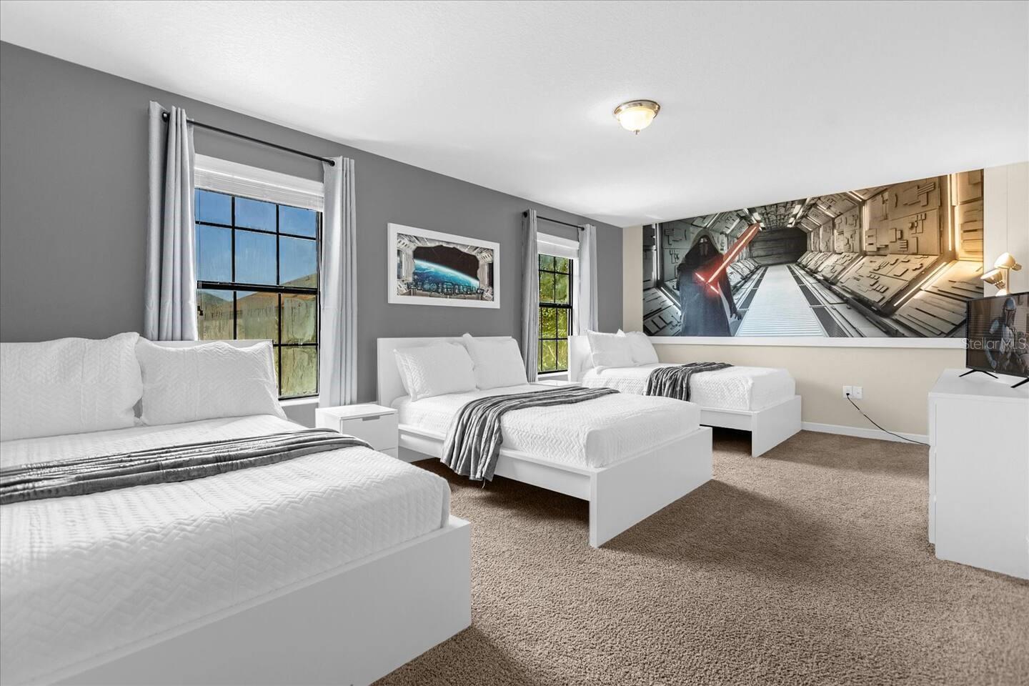 Image 20 of 54 For 1429 Wexford Way