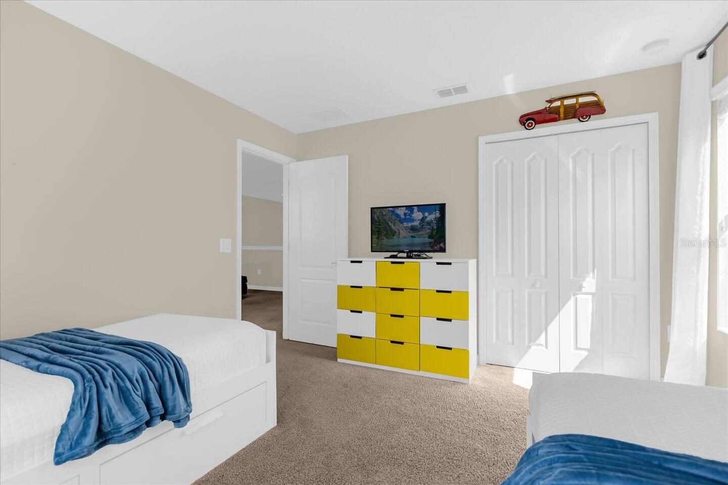 Image 23 of 54 For 1429 Wexford Way