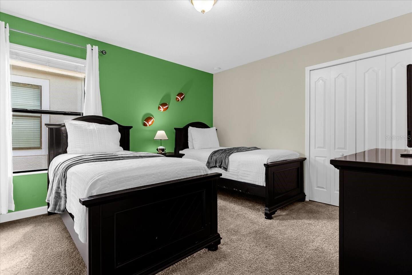 Image 24 of 54 For 1429 Wexford Way