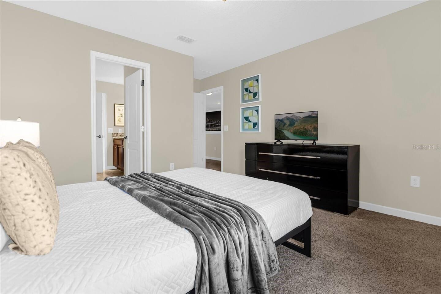 Image 27 of 54 For 1429 Wexford Way