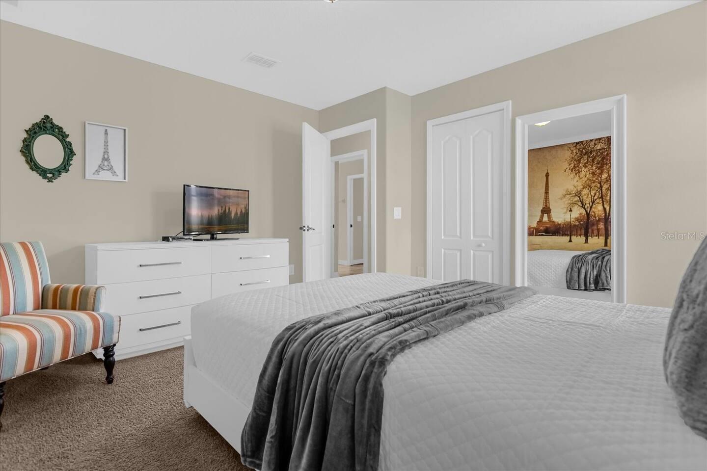 Image 29 of 54 For 1429 Wexford Way