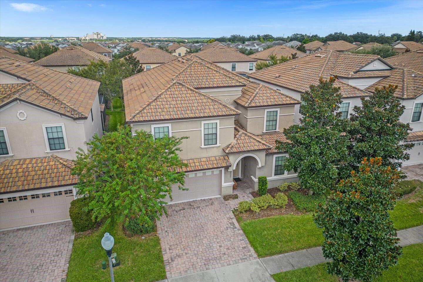 Image 3 of 54 For 1429 Wexford Way