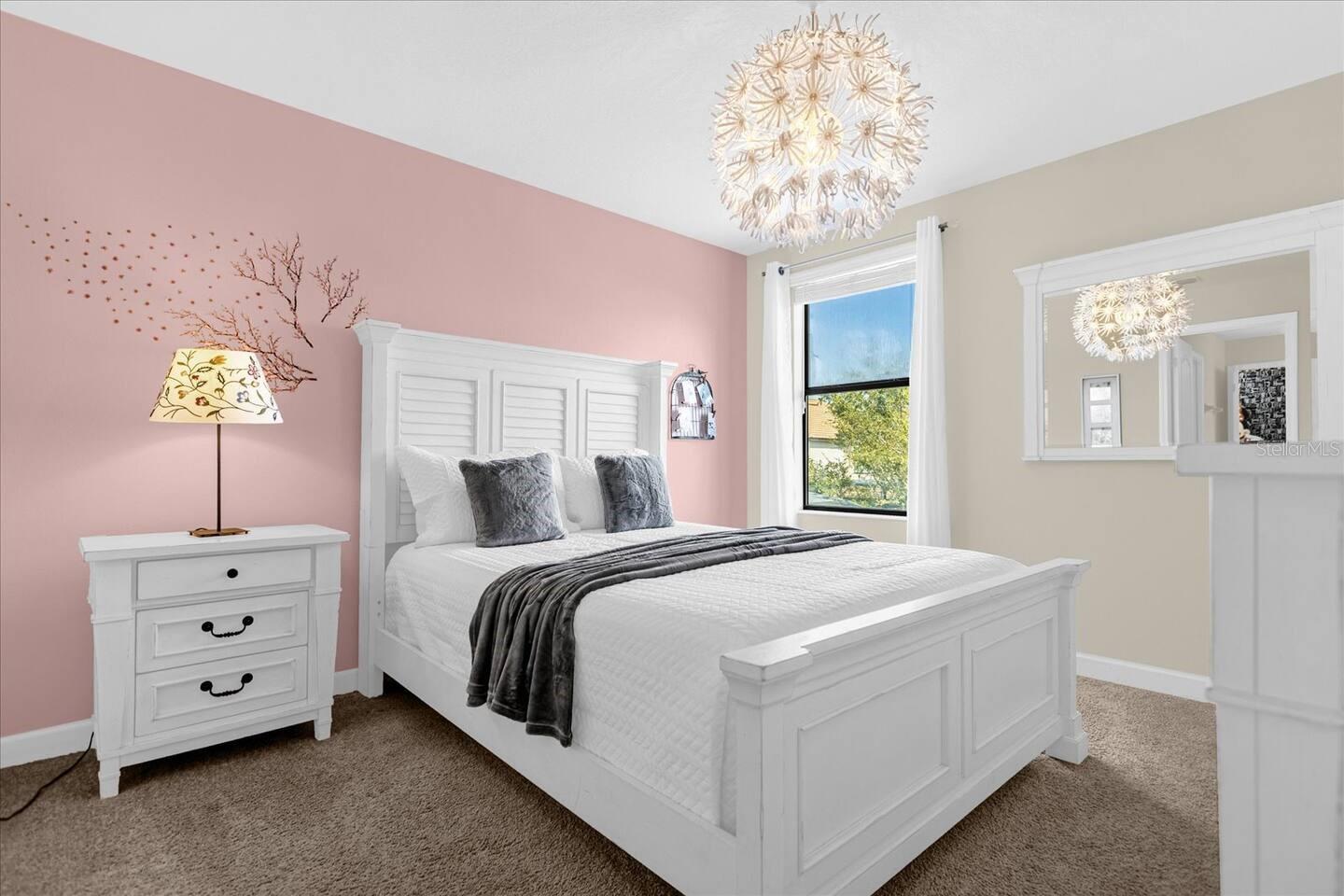 Image 30 of 54 For 1429 Wexford Way